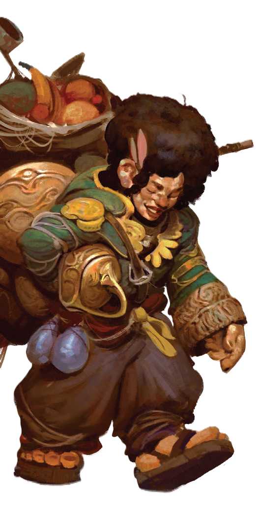 Halfling.pngright150