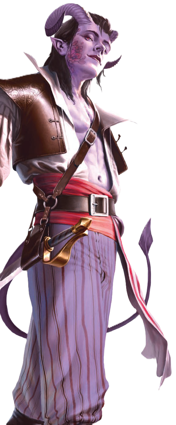 Infernis.pngright200