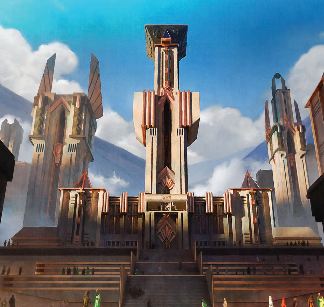 Orderborne.pngright300